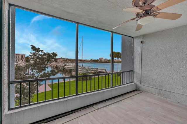 3 of 39 - 1542 Jupiter Cove Drive #207, Jupiter, FL