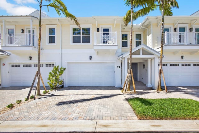 1 of 47 - 135 Water Pointe Place #24, Jupiter, FL