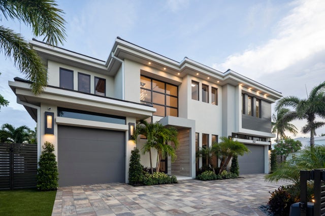 1 of 57 - 354 Ne 4th Street, Boca Raton, FL