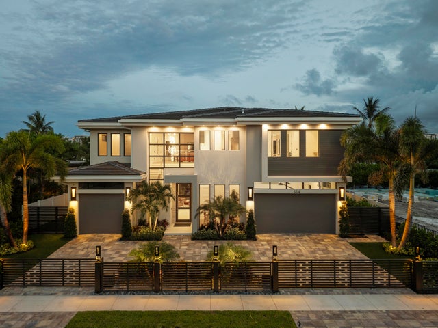 2 of 57 - 354 Ne 4th Street, Boca Raton, FL