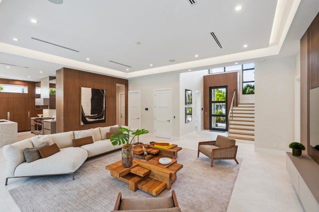 3 of 57 - 354 Ne 4th Street, Boca Raton, FL