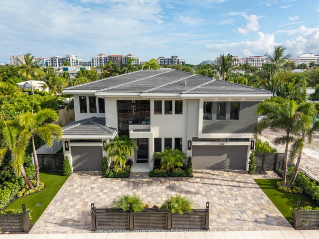4 of 57 - 354 Ne 4th Street, Boca Raton, FL