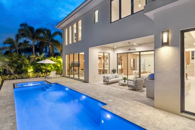 5 of 57 - 354 Ne 4th Street, Boca Raton, FL