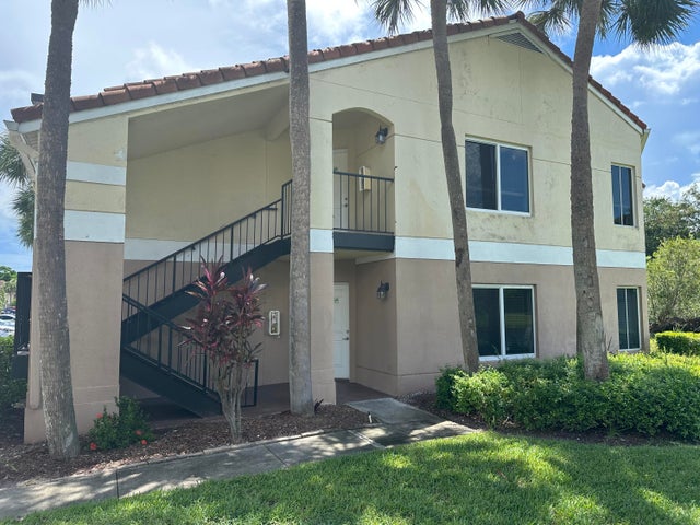 1 of 25 - 815 W Boynton Beach Boulevard #5-106, Boynton Beach, FL