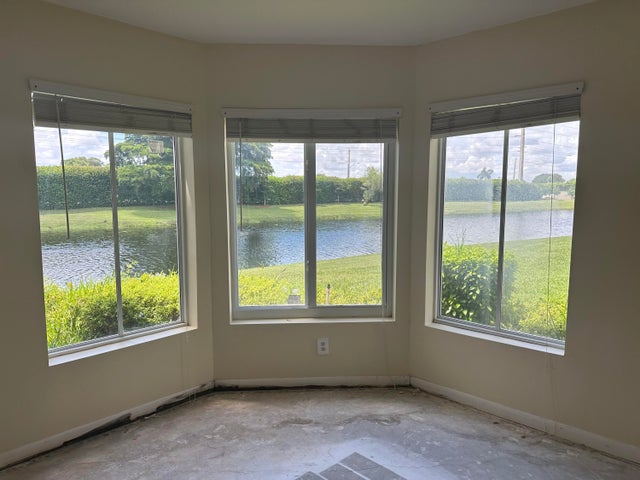 3 of 25 - 815 W Boynton Beach Boulevard #5-106, Boynton Beach, FL