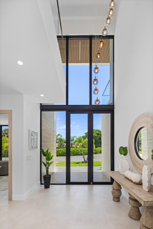 5 of 78 - 501 Ne Spanish Court, Boca Raton, FL