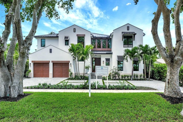 1 of 42 - 115 Gregory Road, West Palm Beach, FL