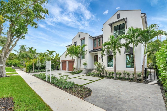 2 of 42 - 115 Gregory Road, West Palm Beach, FL
