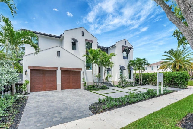 3 of 42 - 115 Gregory Road, West Palm Beach, FL