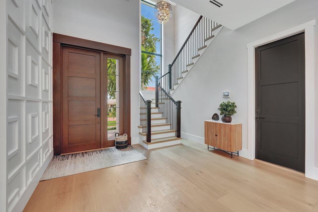 4 of 42 - 115 Gregory Road, West Palm Beach, FL