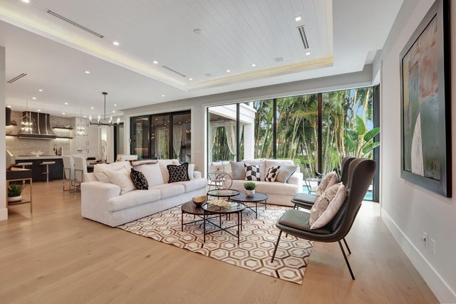 5 of 42 - 115 Gregory Road, West Palm Beach, FL