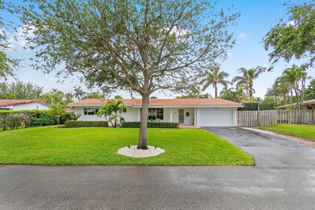1 of 39 - 5131 Ne 27th Terrace, Lighthouse Point, FL