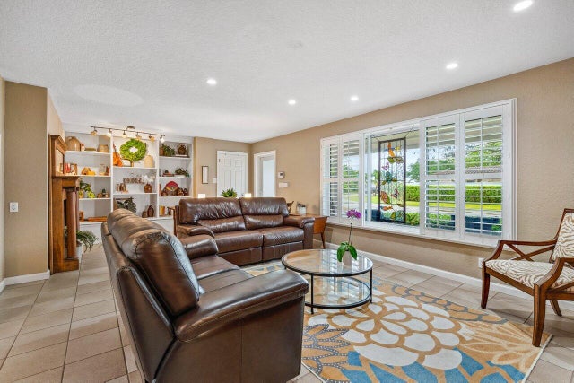 3 of 39 - 5131 Ne 27th Terrace, Lighthouse Point, FL