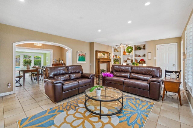 5 of 39 - 5131 Ne 27th Terrace, Lighthouse Point, FL