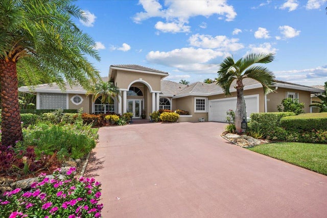 1 of 50 - 1959 S Club Drive, Wellington, FL