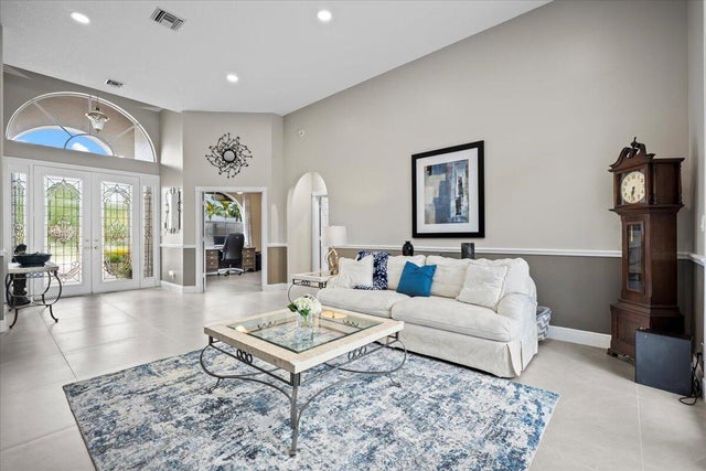 3 of 50 - 1959 S Club Drive, Wellington, FL