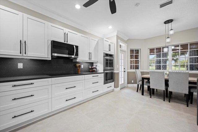 5 of 50 - 1959 S Club Drive, Wellington, FL