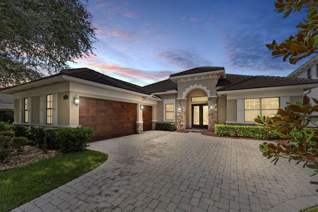 1 of 72 - 9289 Equus Circle, Boynton Beach, FL
