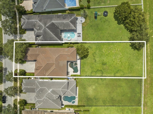 2 of 72 - 9289 Equus Circle, Boynton Beach, FL