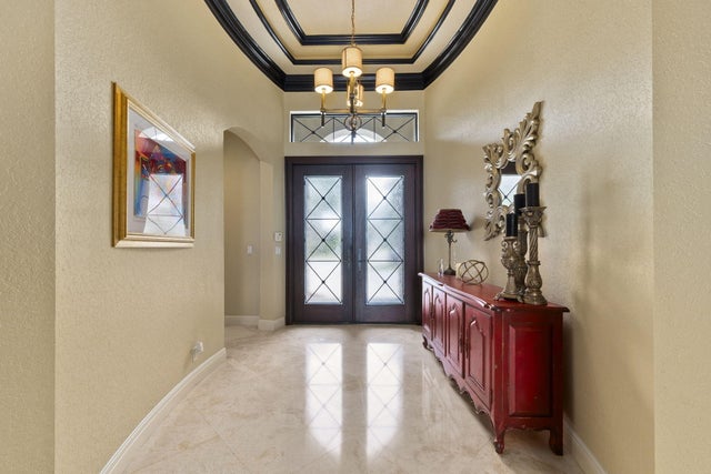 3 of 72 - 9289 Equus Circle, Boynton Beach, FL