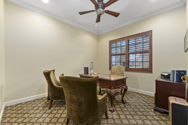 4 of 72 - 9289 Equus Circle, Boynton Beach, FL