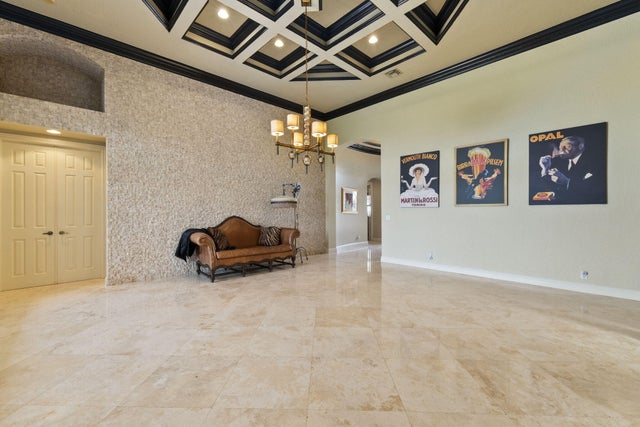 5 of 72 - 9289 Equus Circle, Boynton Beach, FL