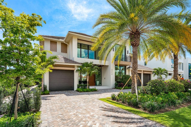 2 of 102 - 2212 Date Palm Road, Boca Raton, FL