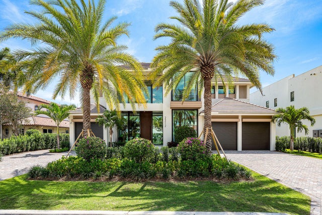 3 of 102 - 2212 Date Palm Road, Boca Raton, FL