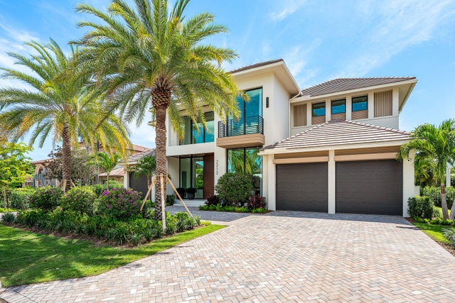 4 of 102 - 2212 Date Palm Road, Boca Raton, FL