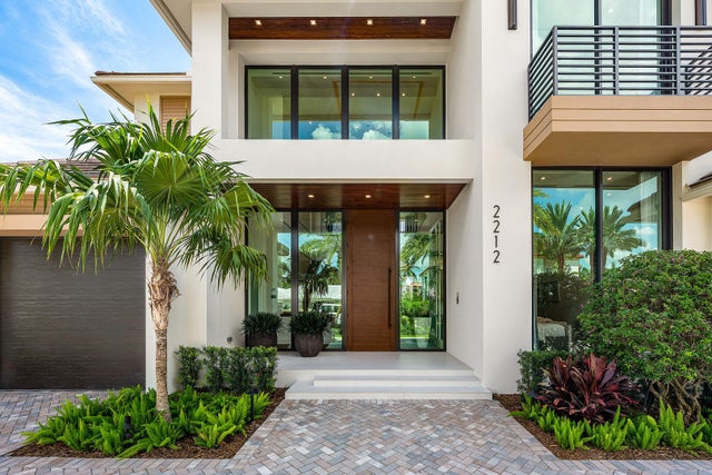 5 of 102 - 2212 Date Palm Road, Boca Raton, FL