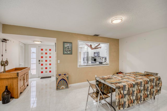 5 of 29 - 11170 Applegate Circle, Boynton Beach, FL