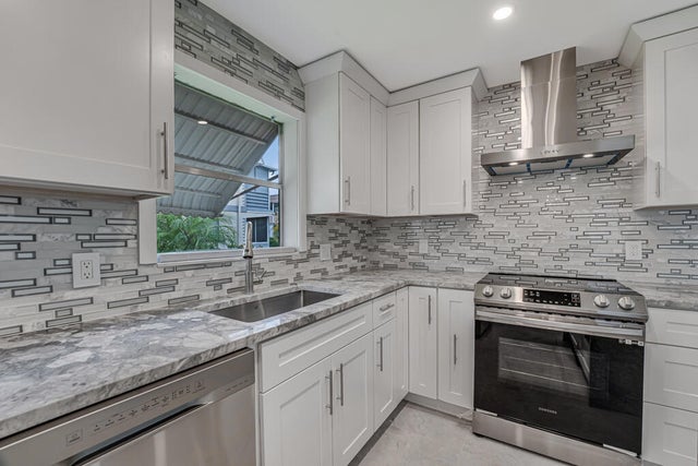 2 of 35 - 549 Brittany L, Delray Beach, FL