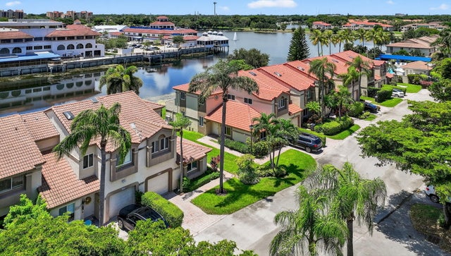 1 of 51 - 6806 Via Regina, Boca Raton, FL