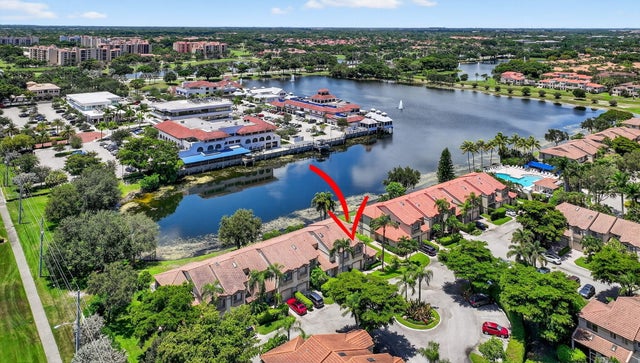 2 of 51 - 6806 Via Regina, Boca Raton, FL