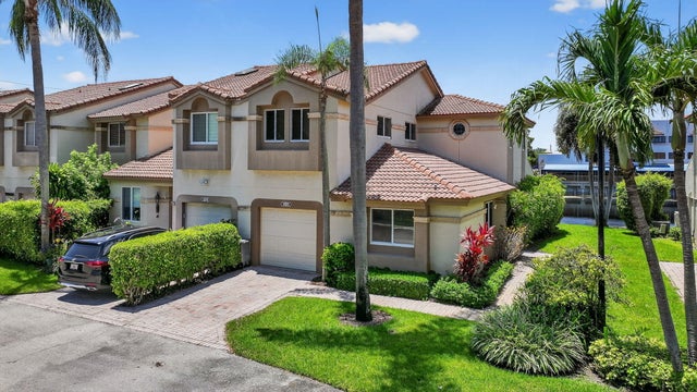 3 of 51 - 6806 Via Regina, Boca Raton, FL