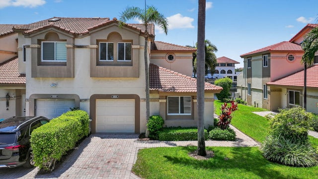 4 of 51 - 6806 Via Regina, Boca Raton, FL