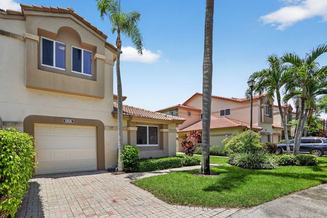 5 of 51 - 6806 Via Regina, Boca Raton, FL