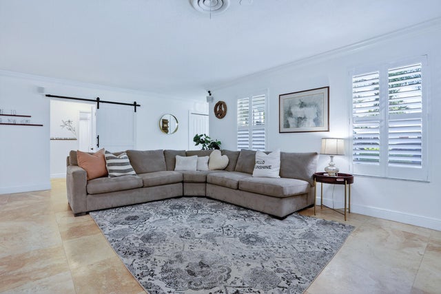 3 of 23 - 2651 Ne 51st Court, Lighthouse Point, FL