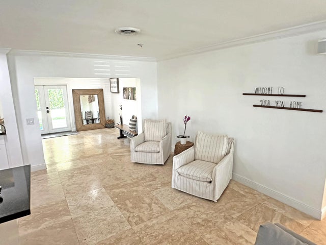 5 of 23 - 2651 Ne 51st Court, Lighthouse Point, FL
