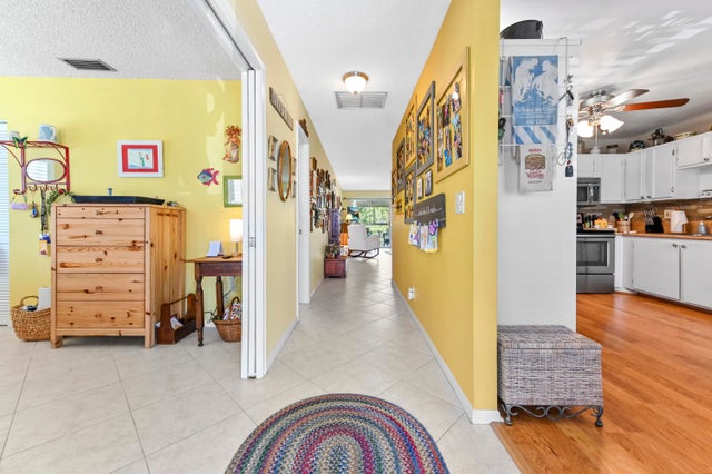1 of 30 - 5113 Poppy Place #201, Delray Beach, FL
