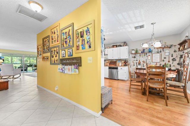 5 of 30 - 5113 Poppy Place #201, Delray Beach, FL