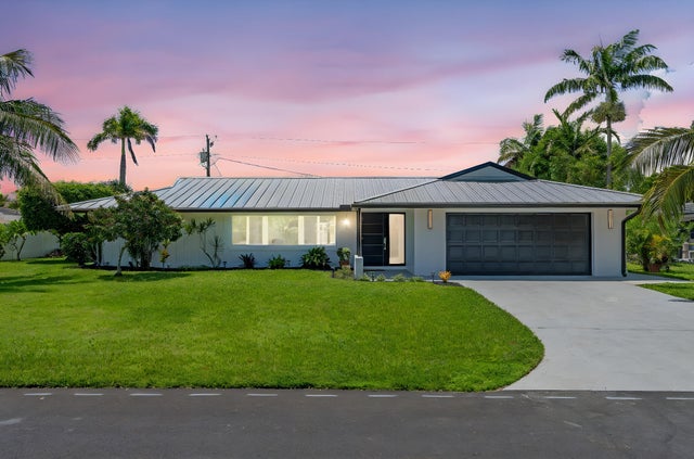 1 of 39 - 1081 Bimini Lane, Singer Island, FL
