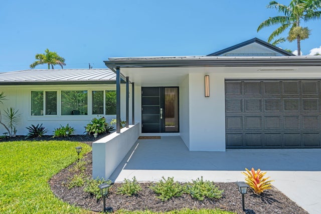 3 of 39 - 1081 Bimini Lane, Singer Island, FL