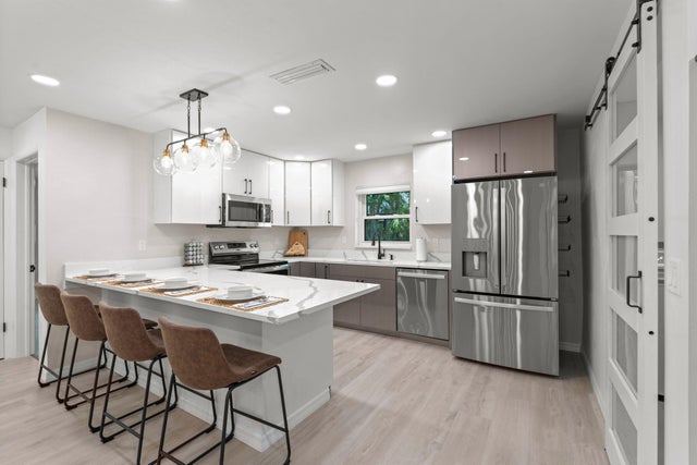 4 of 39 - 1081 Bimini Lane, Singer Island, FL