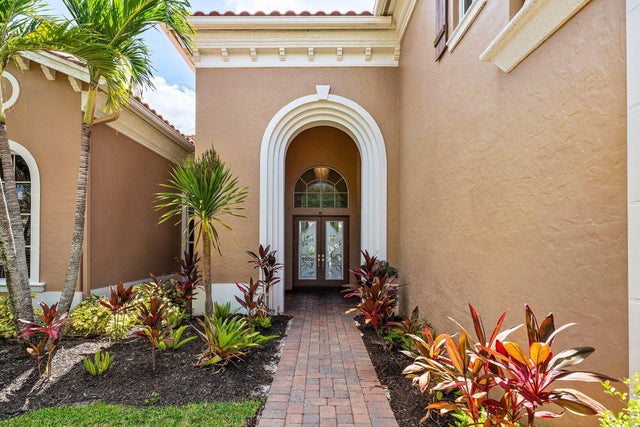 4 of 80 - 3381 Lago De Talavera, Lake Worth, FL