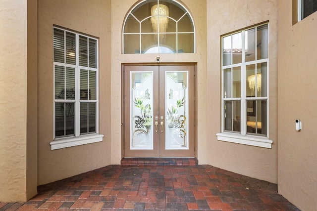 5 of 80 - 3381 Lago De Talavera, Lake Worth, FL