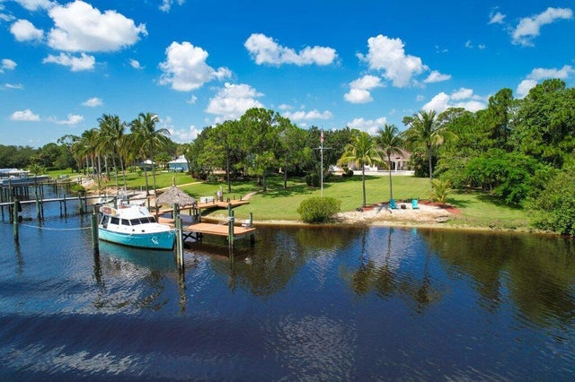 Photo of Listing #RX-11112380