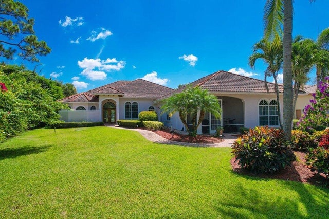 3 of 68 - 2561 Se North Lookout Boulevard, Port Saint Lucie, FL
