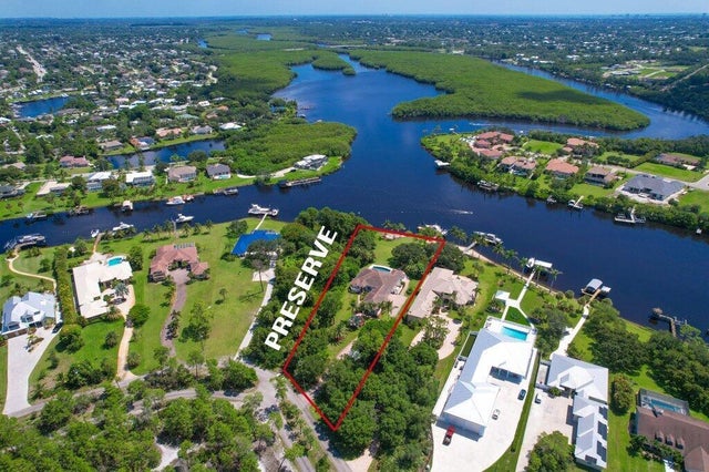 4 of 68 - 2561 Se North Lookout Boulevard, Port Saint Lucie, FL