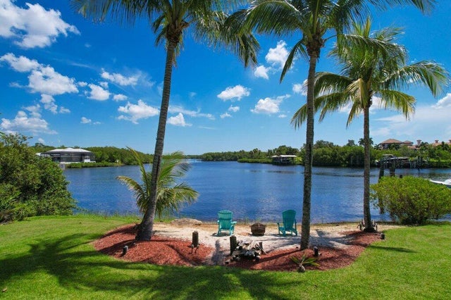 5 of 68 - 2561 Se North Lookout Boulevard, Port Saint Lucie, FL